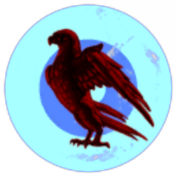 Madull II Mining Industries