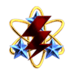 347v Propulsion Industries