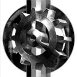 Adeptus Mechanicus Manufactorum