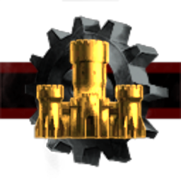 Silly Mining Industries