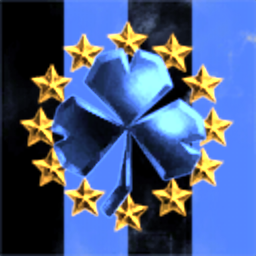 Tar Trade Korporation