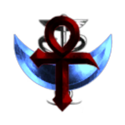 Varlon Corp
