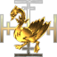 Golden Duck Enterprises
