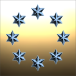 andromeda mining Corporation