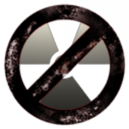 Zombies Inc.
