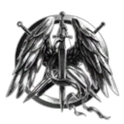 Knigts of EVE