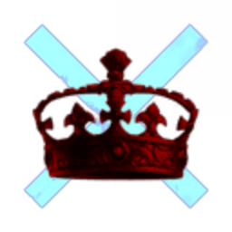 Amar Marine Corps