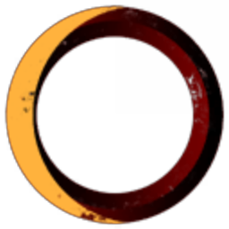Crimson Trade Alliance