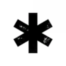 Black FLag Empire