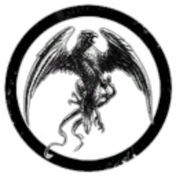Clan Aurana