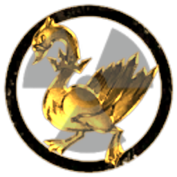 Majestic Space Duck Inc