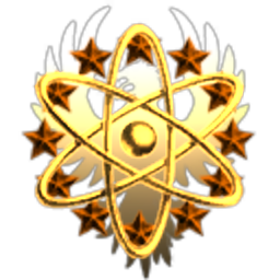 Tuviks Mining corp.