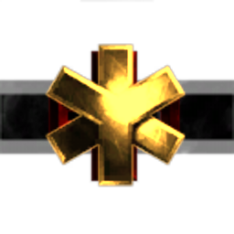 Odkrywcy