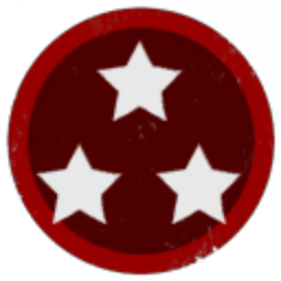 Secret Rifter Club