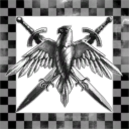 601th Ghost Division