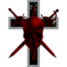 515th Sniper brigade