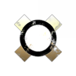 Bayogenesis Industries Inc.