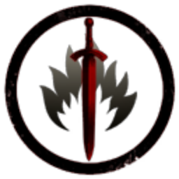 Tactical Defense Inc.