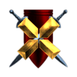 CrossTech Industries