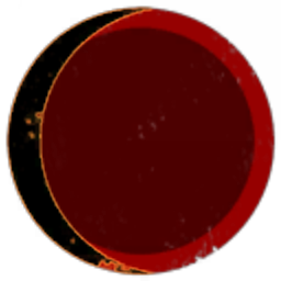 Vimanas