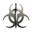 Metro Chemical