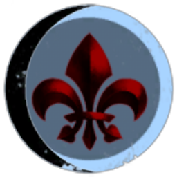 Agitri