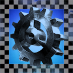 Third Eye Industries