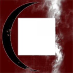Darkmoon industries