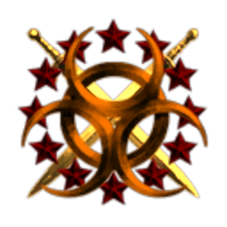 Noob Mercs Holding Corp