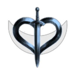 250 miljoner minotaurer