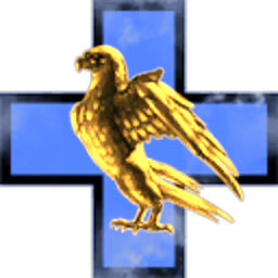 1st Division Planetary Reseach