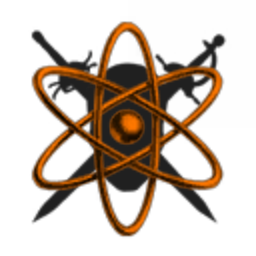 Castor Group