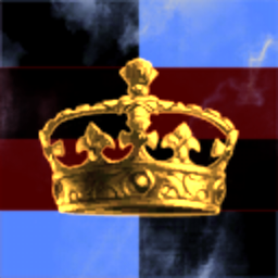 Vseya Russia
