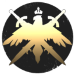 UNITED ROYAL ENTITIES LEGION