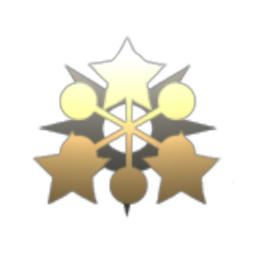 EMT Industries