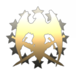 Stargate Command Ltd.