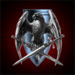 GYRFALCON Clan