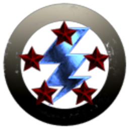 Guderian Industries