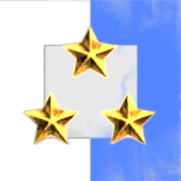 Tristar Mining and Production Corporation