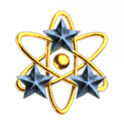 Deep Space Mining Corporation