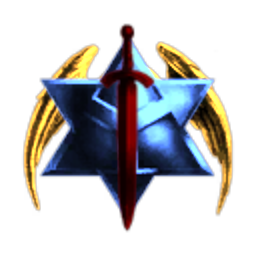 Immortal Confraternity Empire