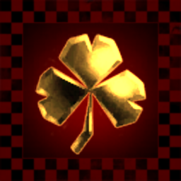 Lucky Rat Laboratories