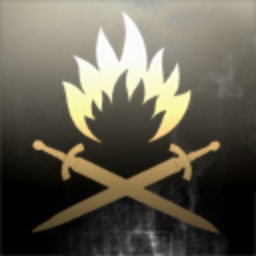 Sovreign Tidal Exports Co.