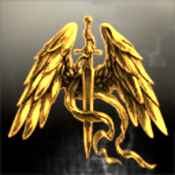 Sovereign Tidal Exports Co.