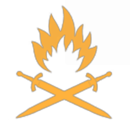 The Nightfury Coalition