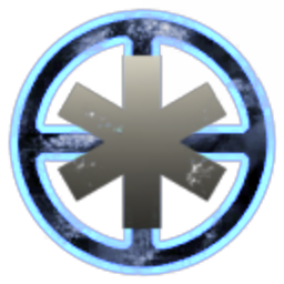 Able Archer Solutions