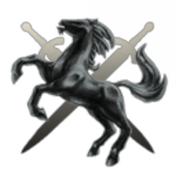 Pale Riders Inc.