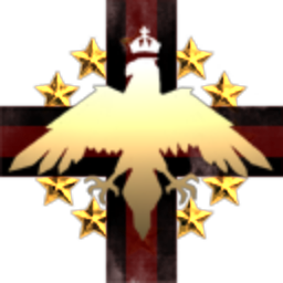 Revenge of Enemy Germany