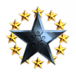 Caldari Patrol and Reconnaissance Group