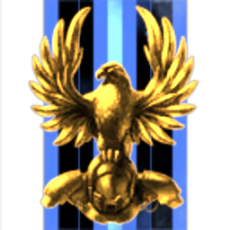 Corvidae Advanced Combat Technology Systems